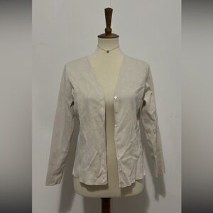 Charter Club Cardigan